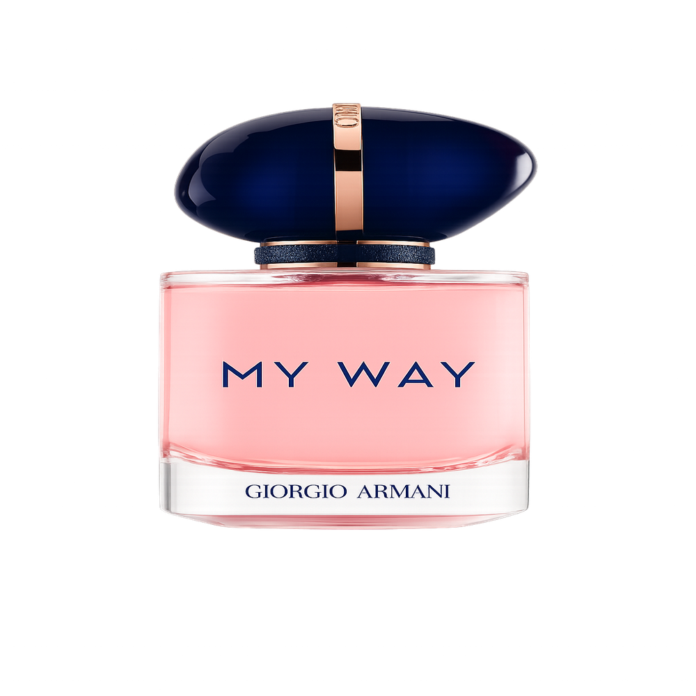 My Way Eau de Parfum 30 ML