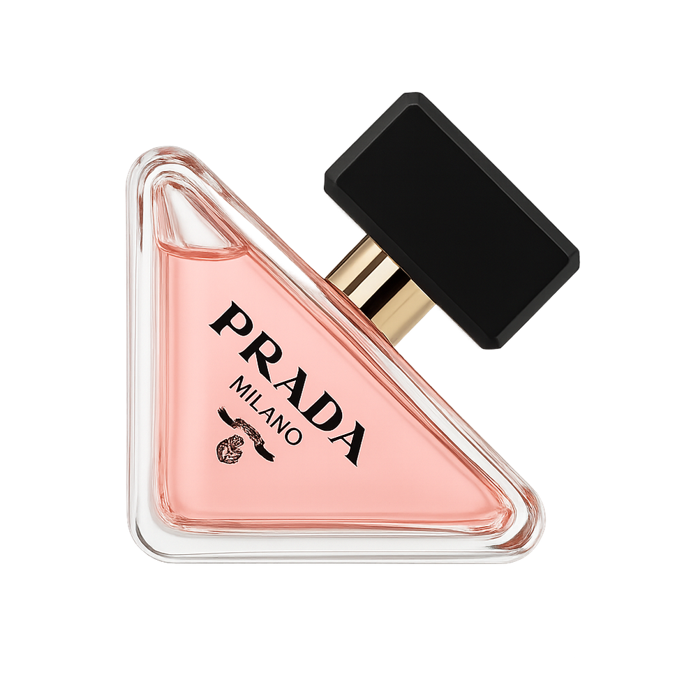 Prada Paradoxe Eau de Parfum 30ML