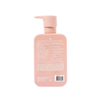 Monday Moisture Conditioner