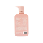 Monday Moisture champô