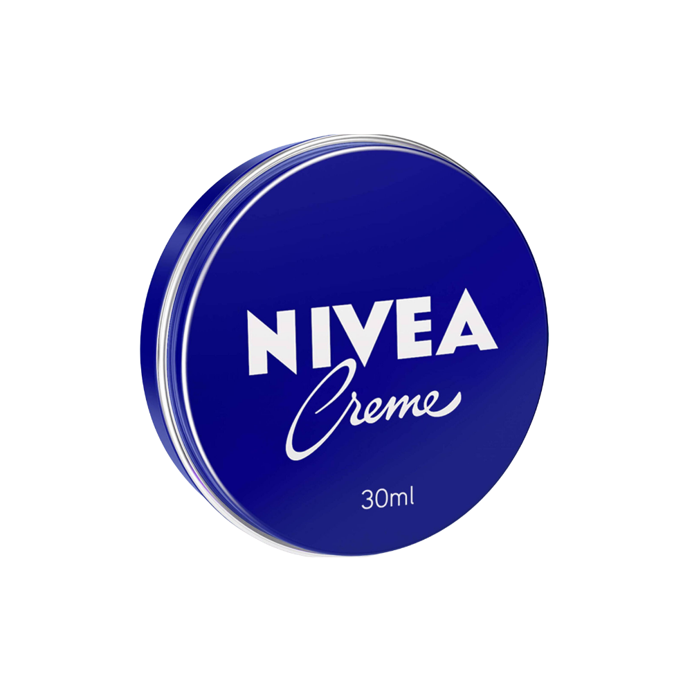 Nivea Creme 30ml