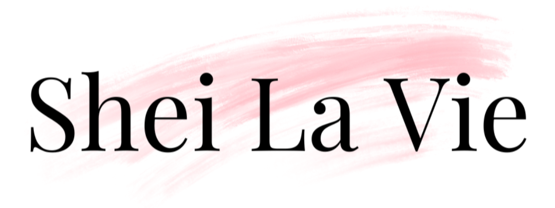 Shei La Vie