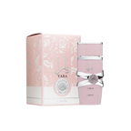 Yara Lattafa Eau de Parfum