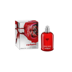 Amor Amor  Eau de Toilette