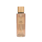 Perfume Body Mist Bare Vanilla Victoria's Secret