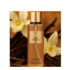 Perfume Body Mist Bare Vanilla Victoria's Secret